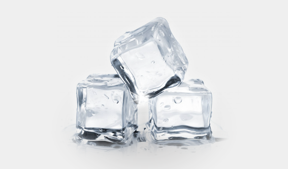 Commercial Ice Makers from DK Services